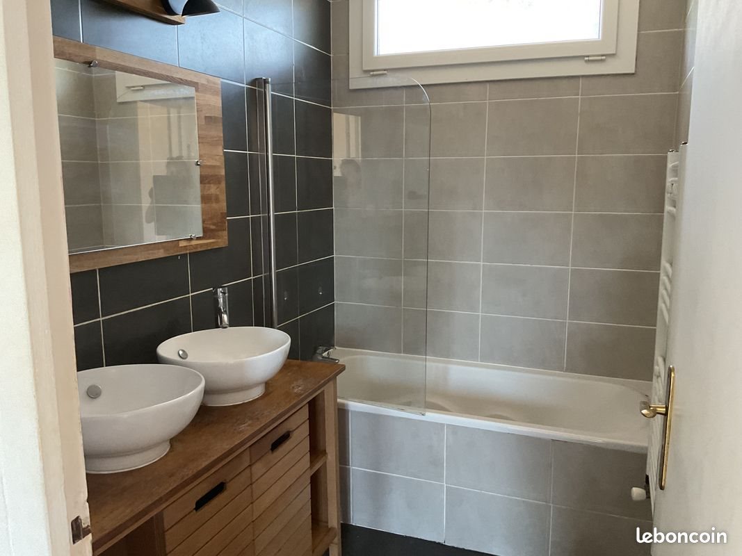 Maison à vendre, 108m², Saint-Marcel-lès-Valence