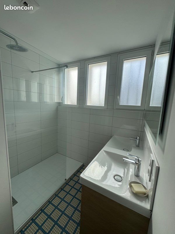 Maison à louer, 144m², Châteaubriant