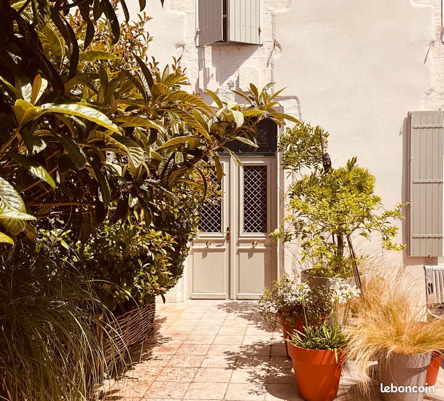 Maison à vendre, 208m², Saint-Rogatien