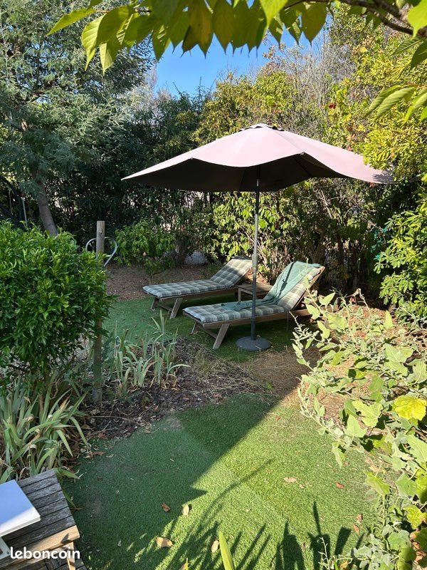 Maison à vendre, 94m², Cannes