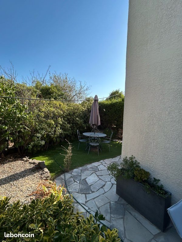 Maison à vendre, 94m², Cannes