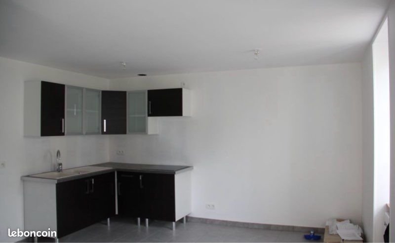 Maison à vendre, 230m², Nevers
