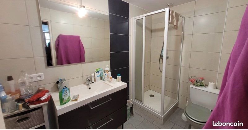 Maison à vendre, 230m², Nevers