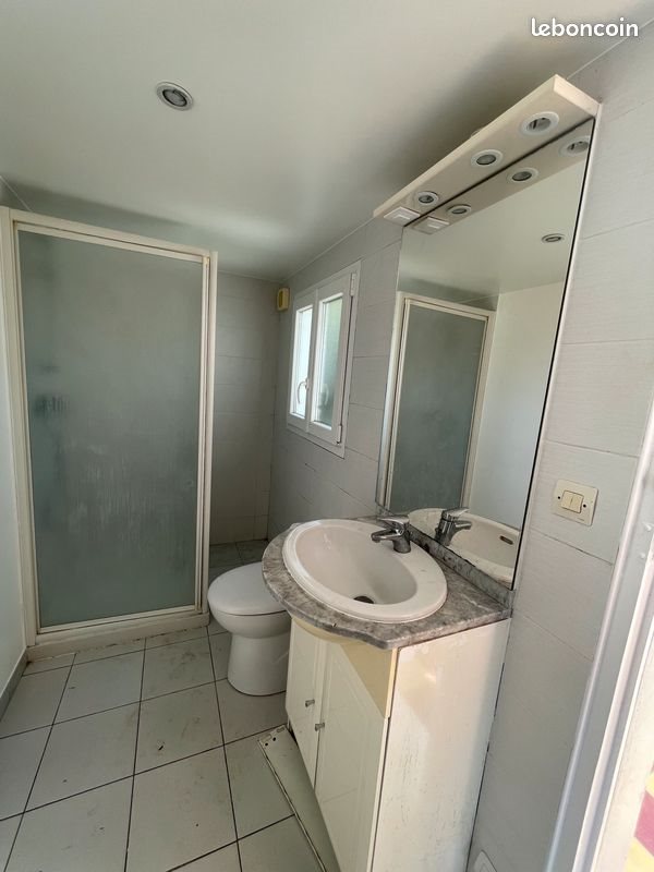 Maison à louer, 70m², Nantes