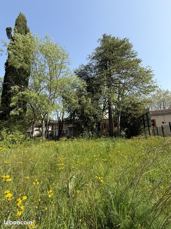 Maison à vendre, 70m², Les Matelles