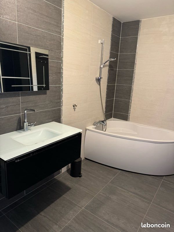 Maison à vendre, 150m², Metz