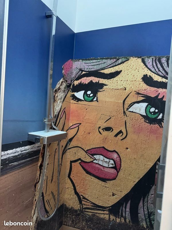 Appartement à vendre, 40m², La Rochelle