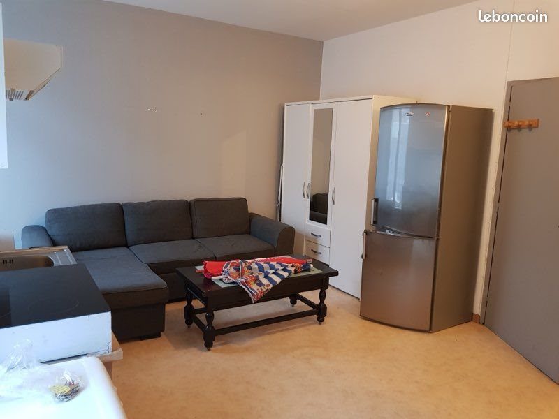 Appartement à vendre, 210m², Longwy
