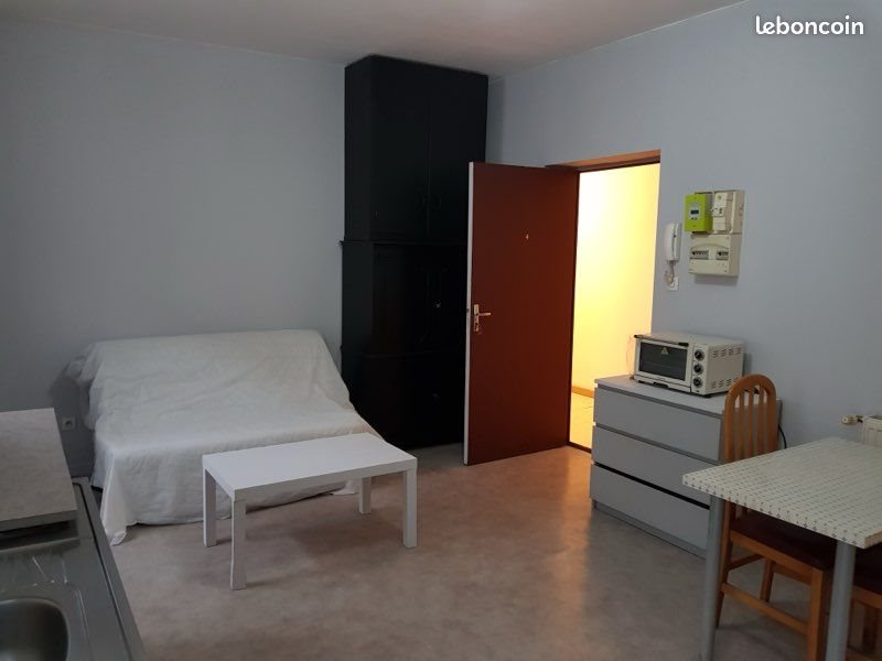 Appartement à vendre, 210m², Longwy