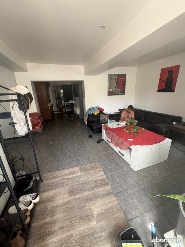 Maison à vendre, 180m², Estang