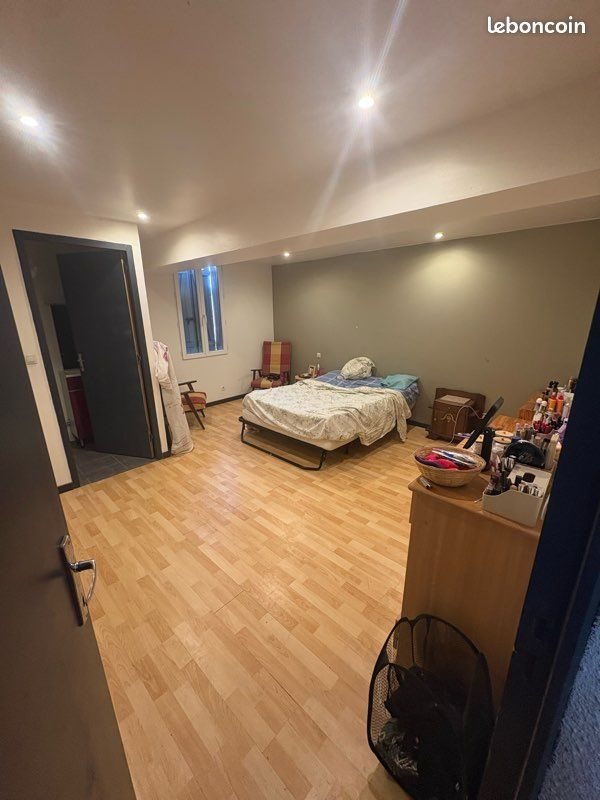 Maison à vendre, 180m², Estang