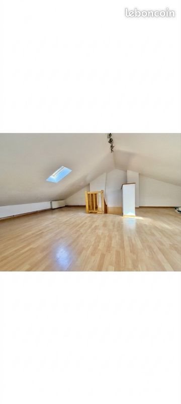 Maison à vendre, 150m², Villefranche-de-Rouergue