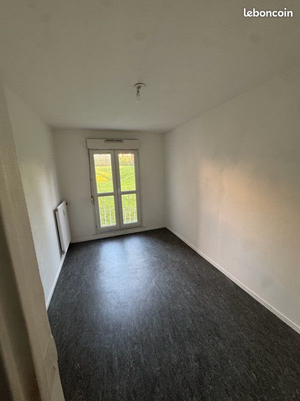 Appartement à vendre, 70m², Tourcoing