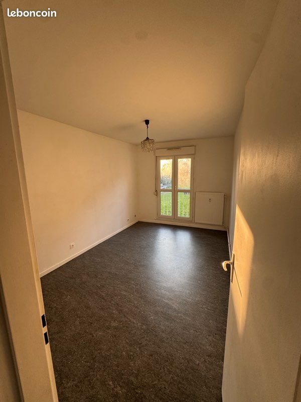 Appartement à vendre, 70m², Tourcoing
