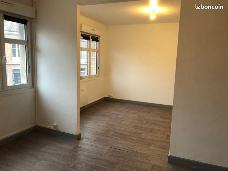 Appartement à louer, 75m², Bergues