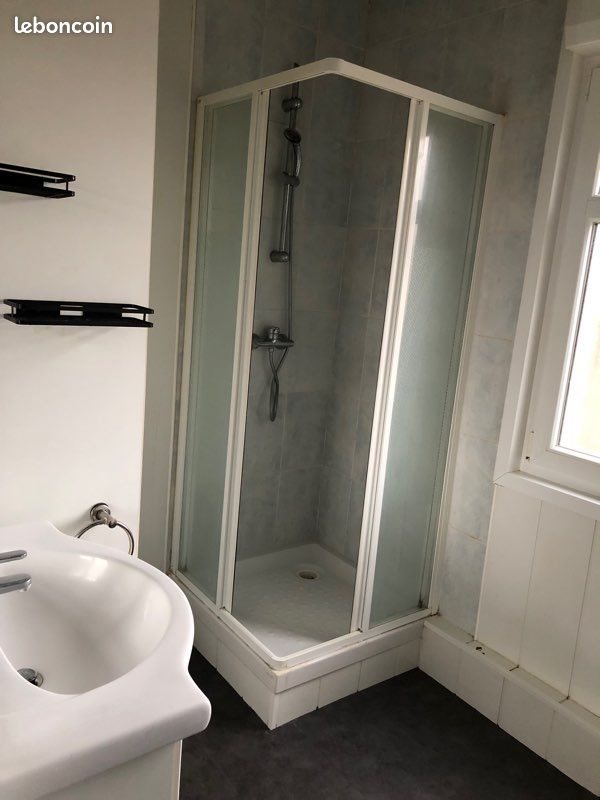 Appartement à louer, 75m², Bergues