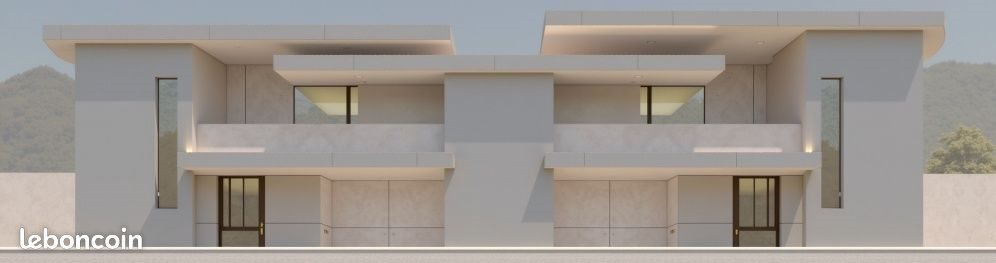 Maison à vendre, 140m², Rivesaltes