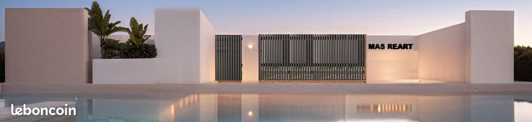 Maison à vendre, 140m², Rivesaltes
