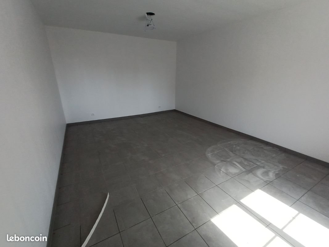 Maison à vendre, 85m², Melz-sur-Seine