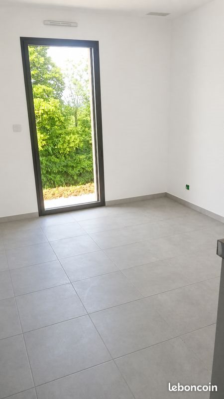 Appartement à louer, 17m², Serre-les-Sapins
