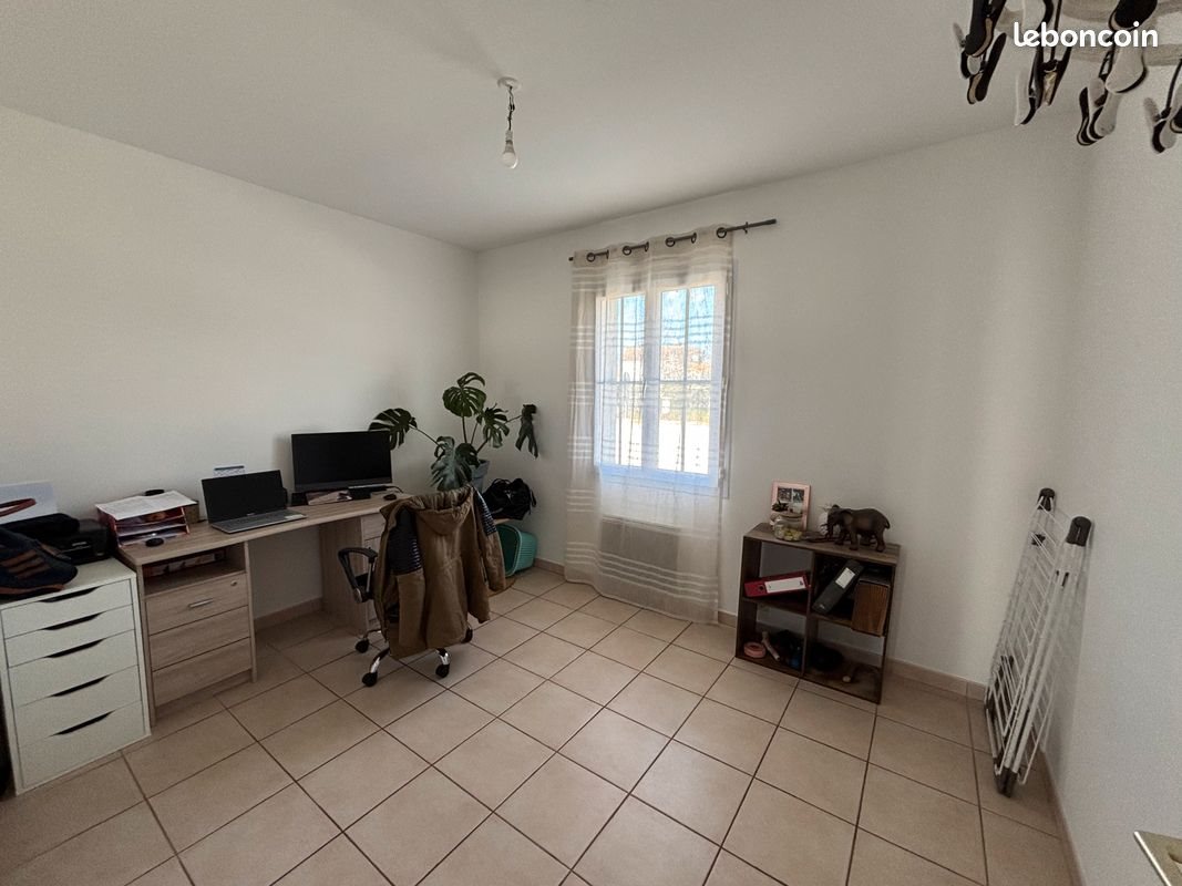 Maison à vendre, 66m², Angles