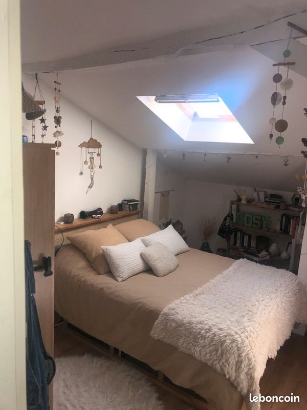 Maison à vendre, 120m², Gimont
