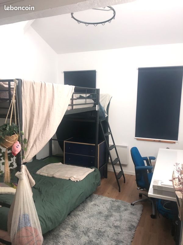 Maison à vendre, 120m², Gimont