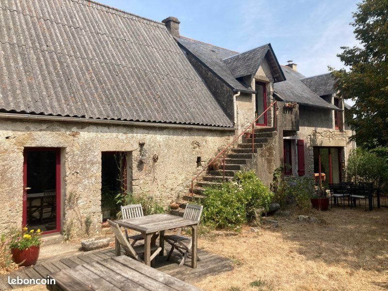 Maison à vendre, 170m², La Baule-Escoublac