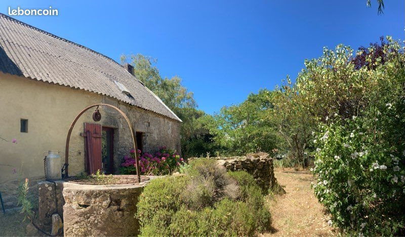 Maison à vendre, 170m², La Baule-Escoublac