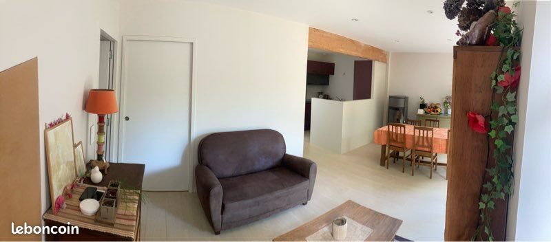 Maison à vendre, 170m², La Baule-Escoublac