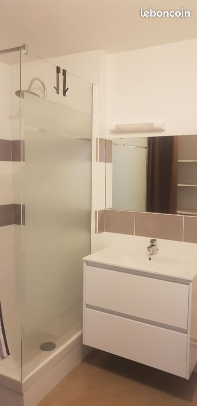 Appartement à louer, 57m², Ancenis