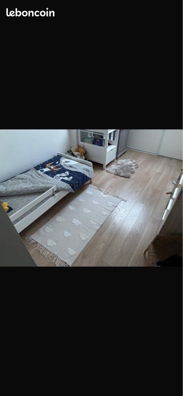 Maison à vendre, 125m², Bezons