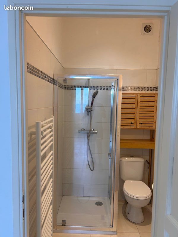 Appartement à vendre, 39m², Cervione