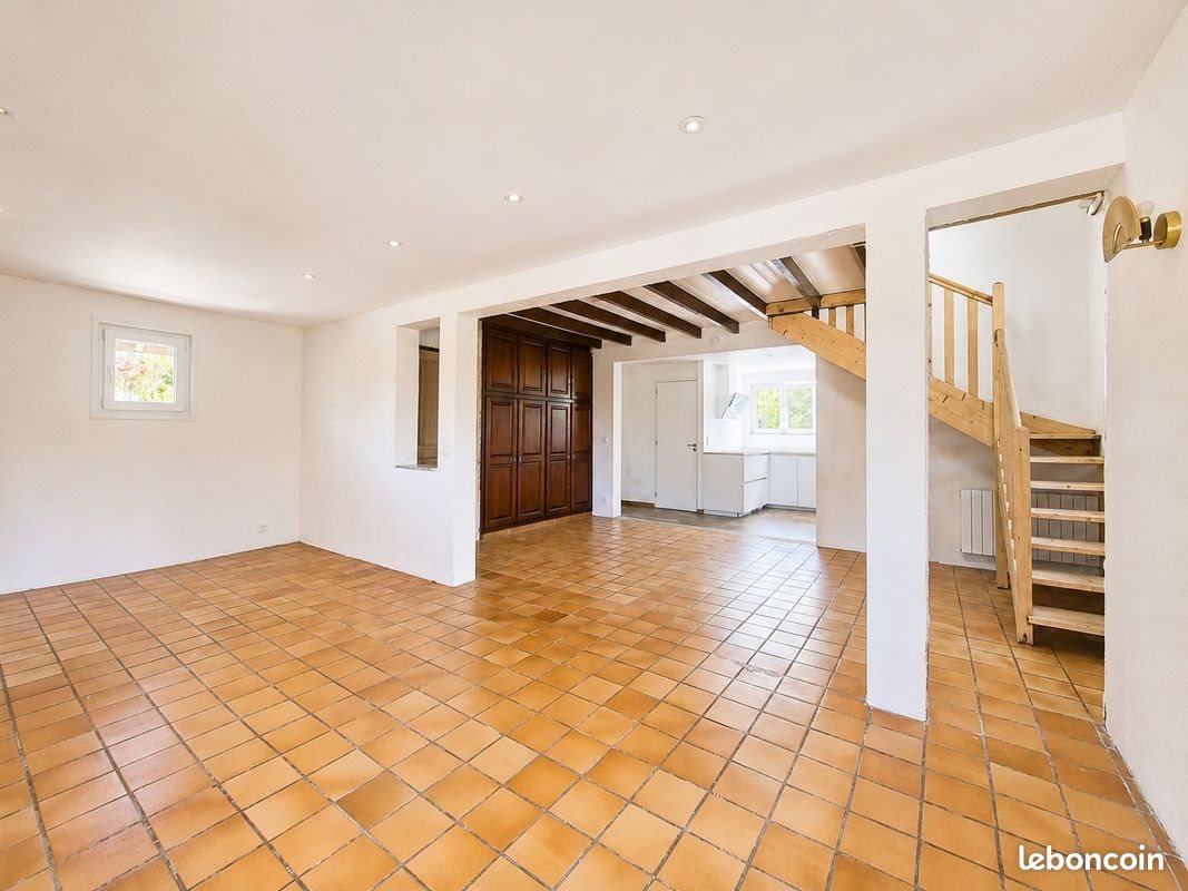 Maison à vendre, 128m², Veigy-Foncenex