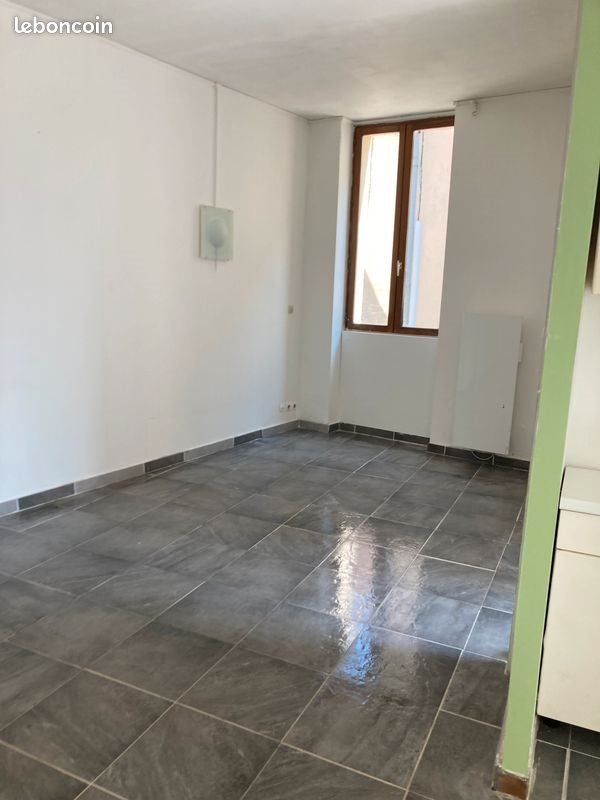 Appartement à louer, 55m², Dun-sur-Auron