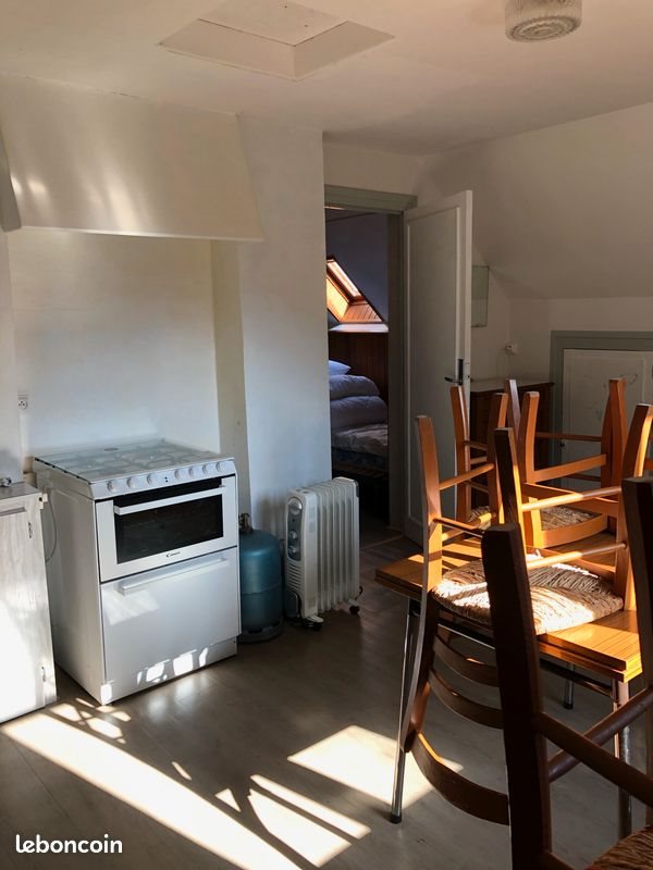 Maison à vendre, 150m², La Bourboule