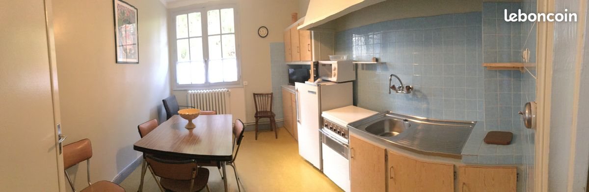 Maison à vendre, 150m², La Bourboule