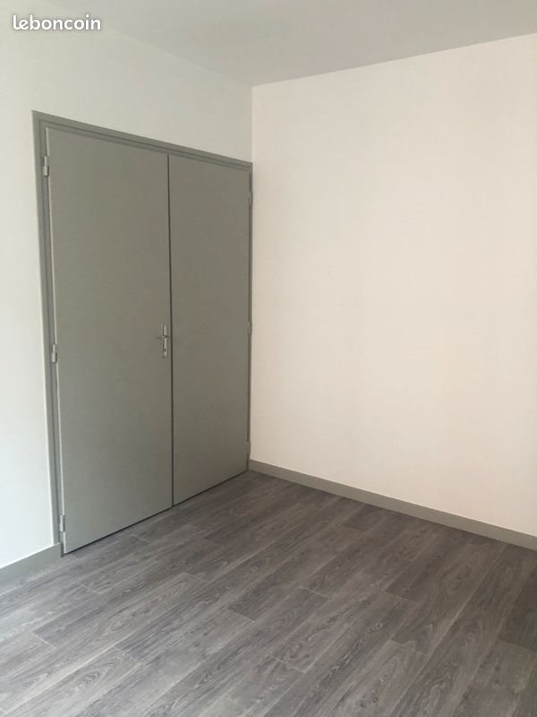 Appartement à louer, 45m², Montrond-les-Bains