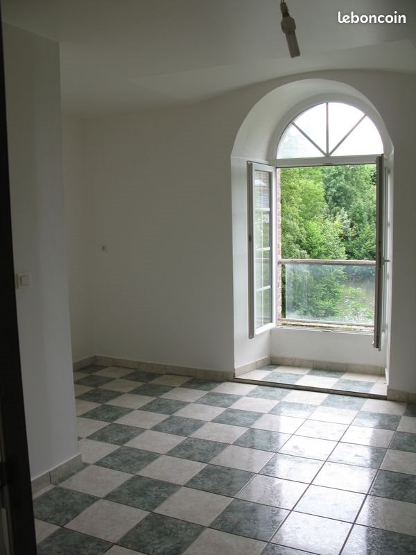 Appartement à louer, 77m², Sens