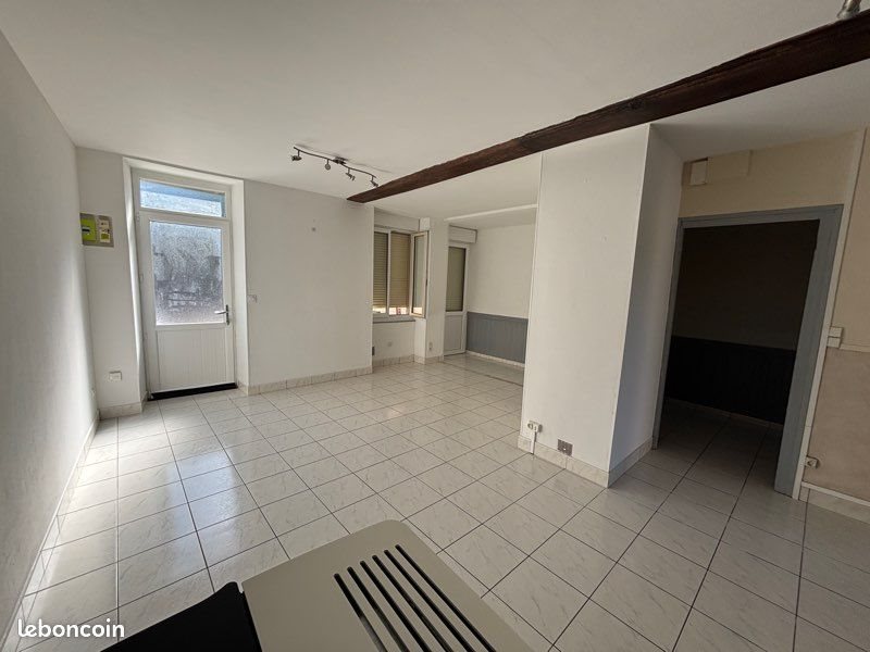 Maison à louer, 80m², Tennie