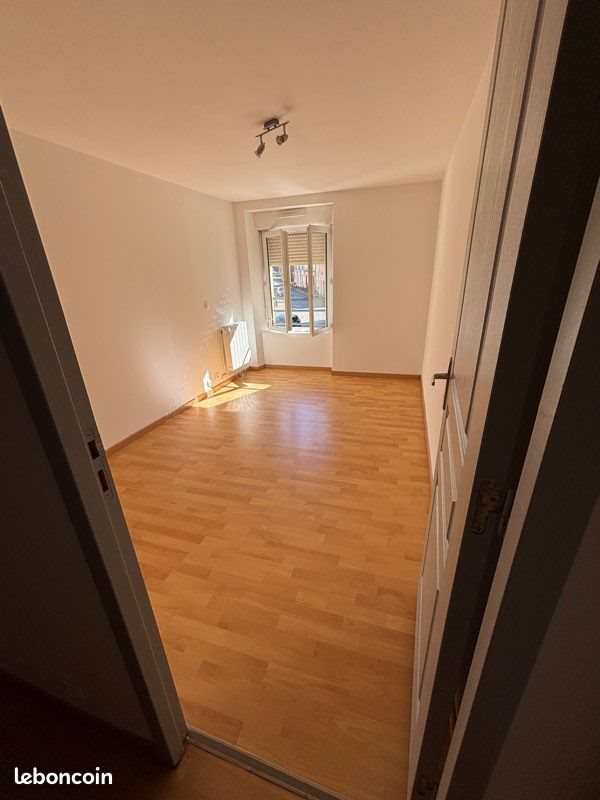 Maison à louer, 80m², Tennie