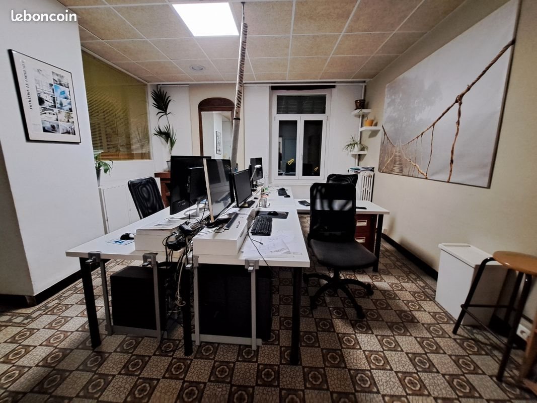 Maison à vendre, 280m², Marseille 15ème