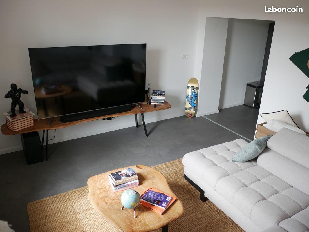 Maison à vendre, 100m², Vannes-le-Châtel