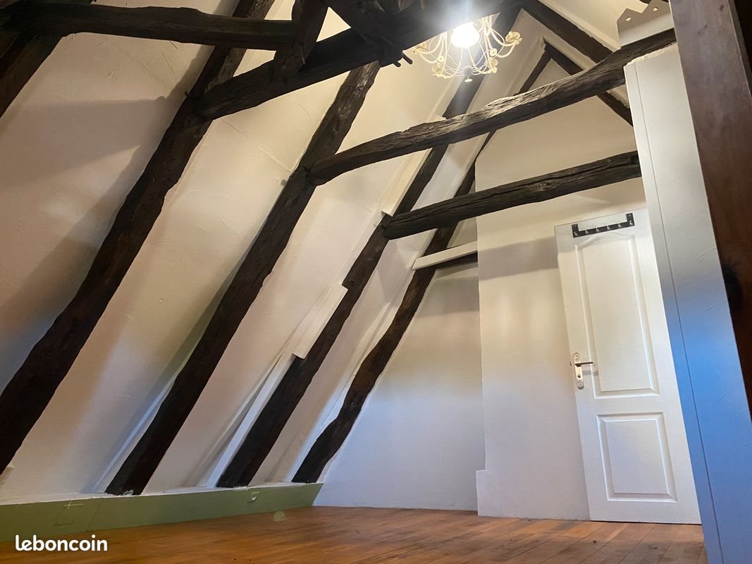 Maison à vendre, 35m², Caniac-du-Causse