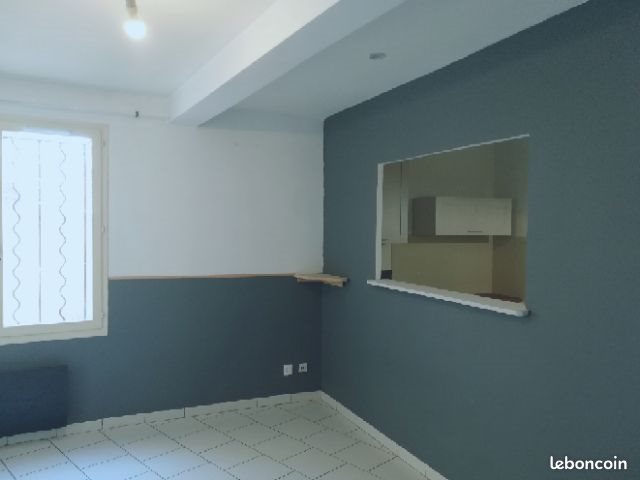 Appartement à louer, 85m², Carpentras