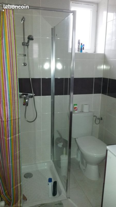 Appartement à louer, 35m², Ottange