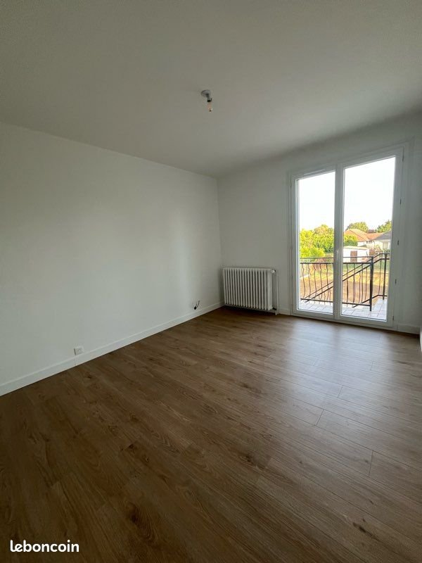 Maison à louer, 95m², Lusigny-sur-Barse