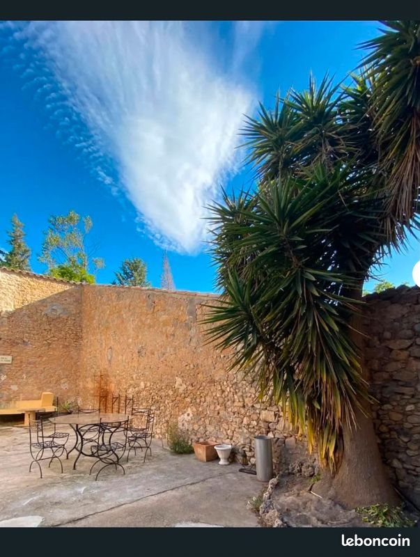 Maison à vendre, 130m², Ferrals-les-Corbières