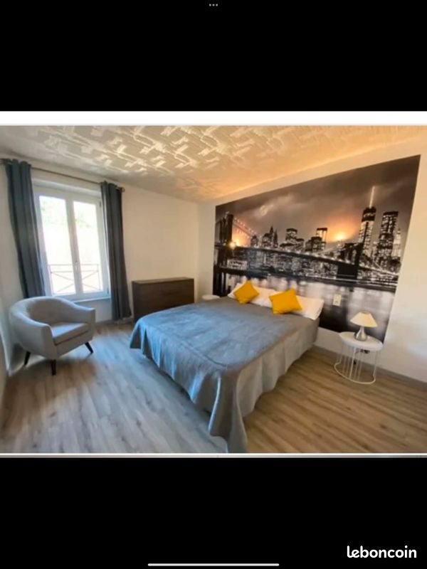 Maison à vendre, 130m², Ferrals-les-Corbières