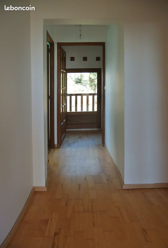 Maison à vendre, 90m², Châlette-sur-Loing